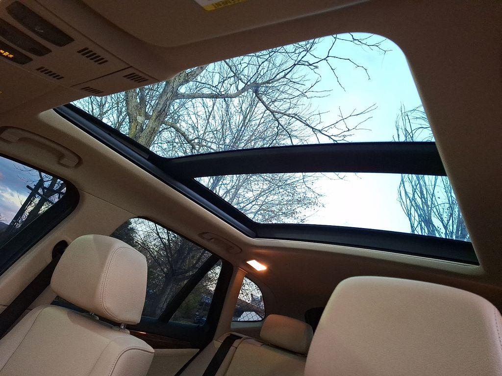 used 2013 BMW X1 car, priced at $8,399