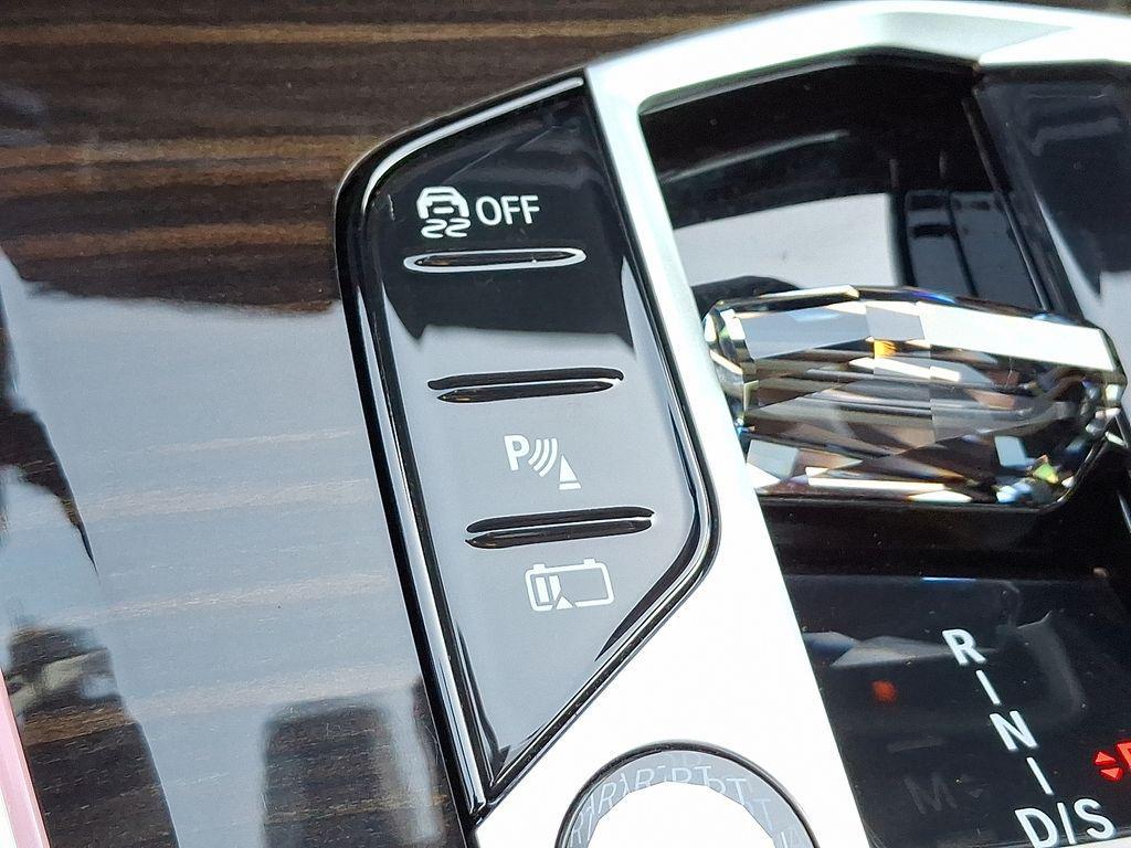 used 2024 BMW X5 PHEV car, priced at $61,899