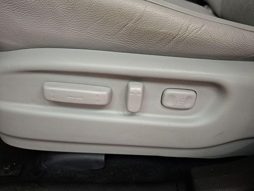used 2020 Honda Passport car, priced at $18,499