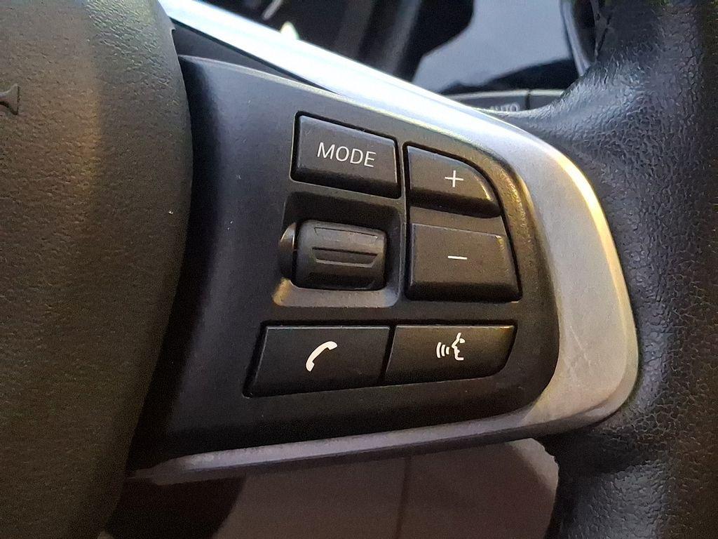 used 2022 BMW X2 car, priced at $24,699