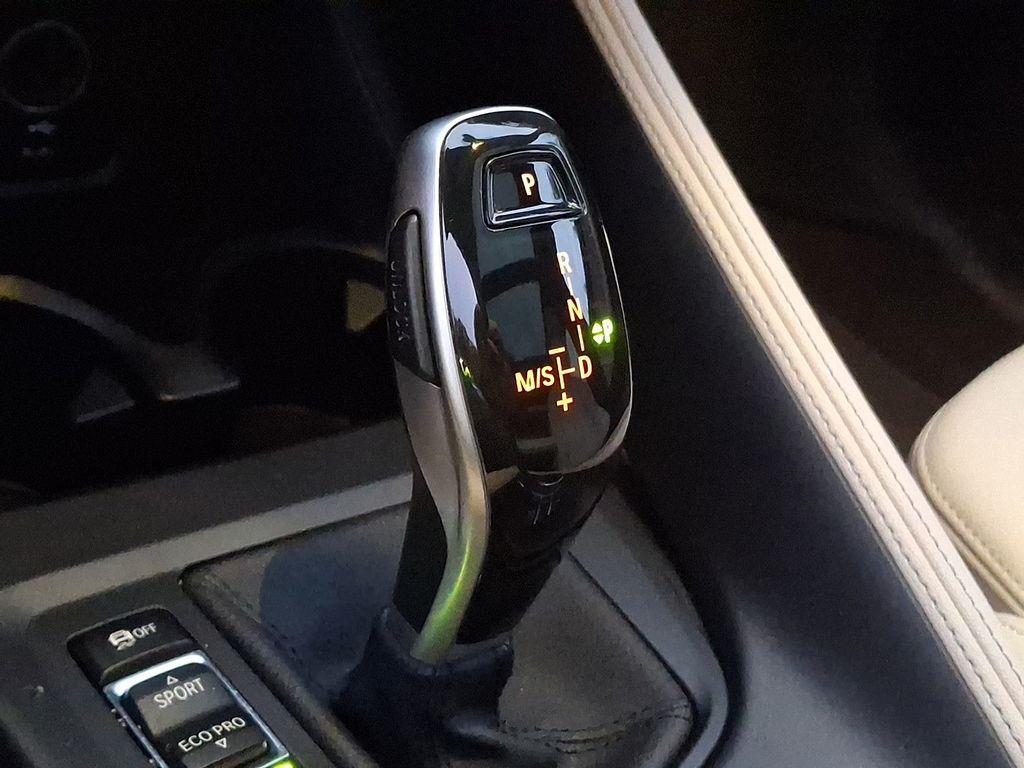 used 2022 BMW X2 car, priced at $24,699