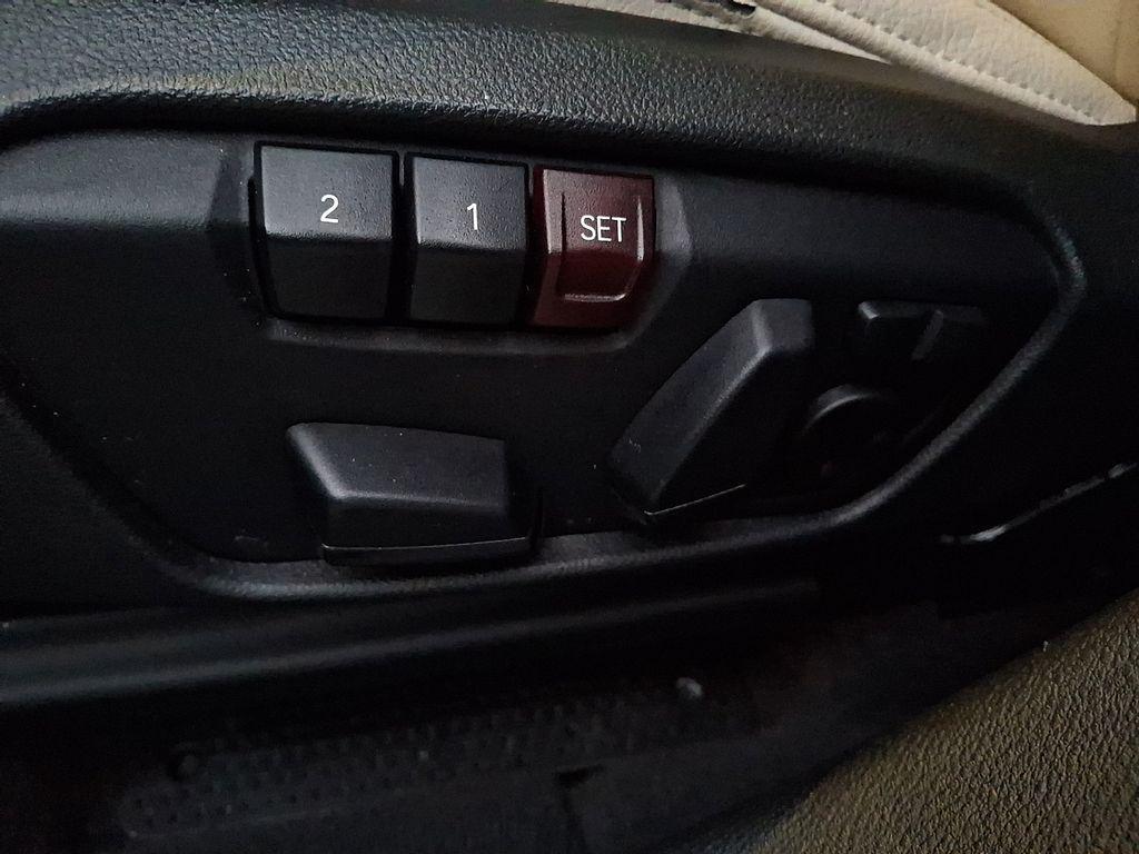 used 2022 BMW X2 car, priced at $24,699