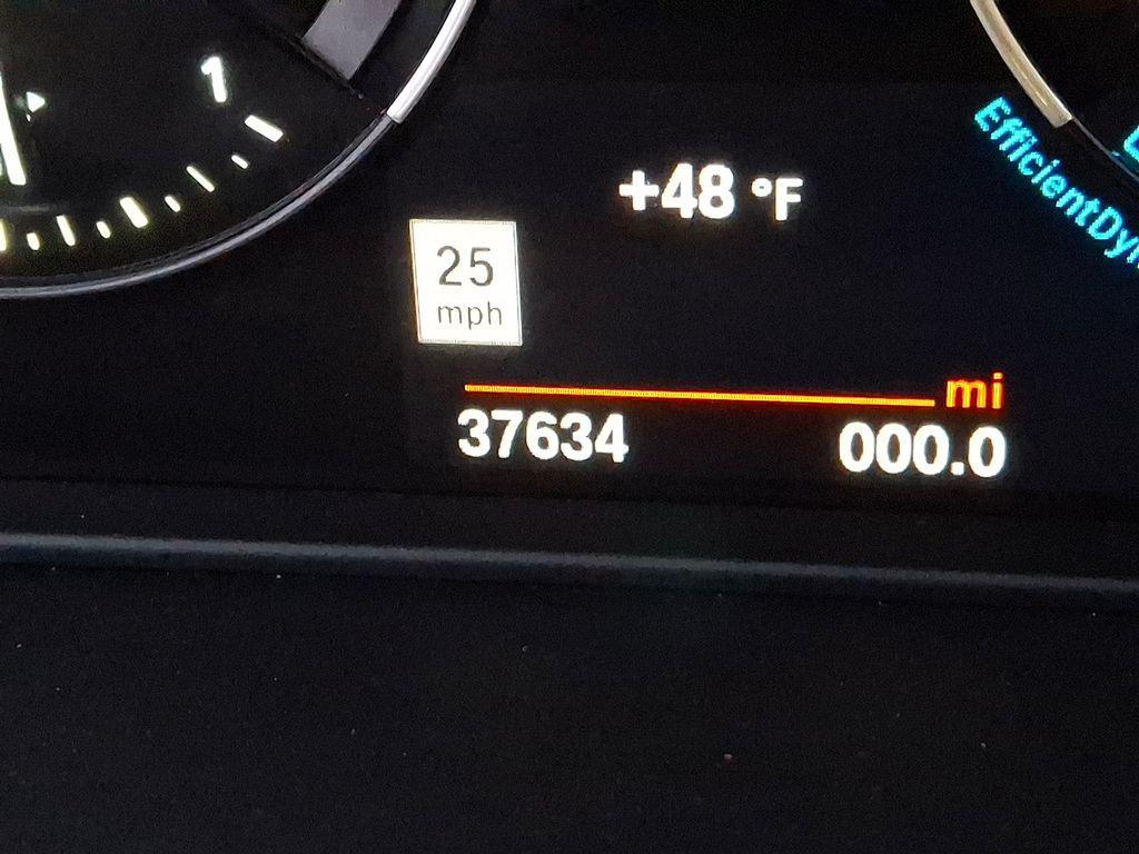 used 2022 BMW X2 car, priced at $24,699