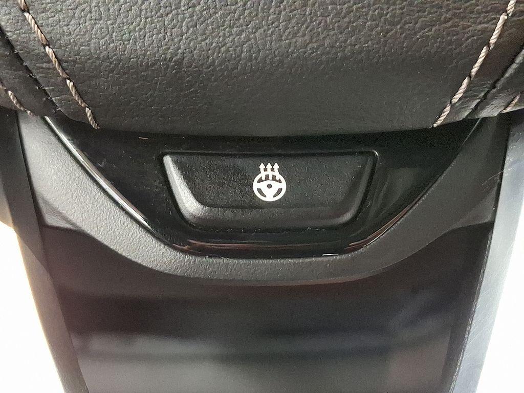 used 2023 BMW X5 car, priced at $43,199