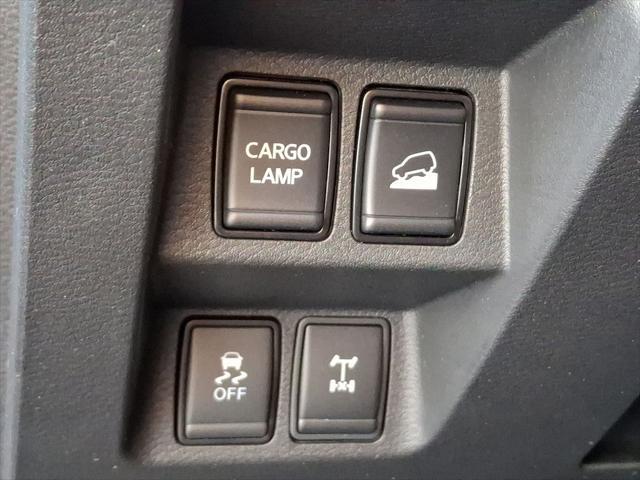 used 2022 Nissan Frontier car, priced at $31,389
