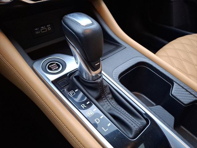 used 2022 Nissan Sentra car, priced at $19,199