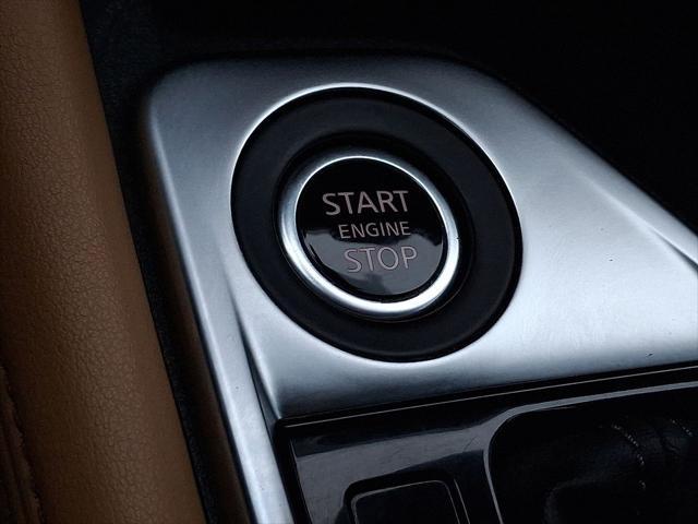 used 2022 Nissan Sentra car, priced at $19,199