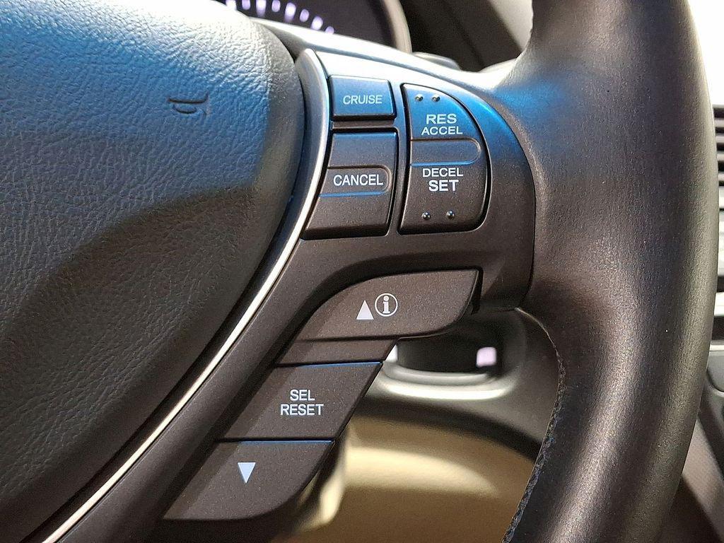 used 2012 Acura TL car, priced at $11,489