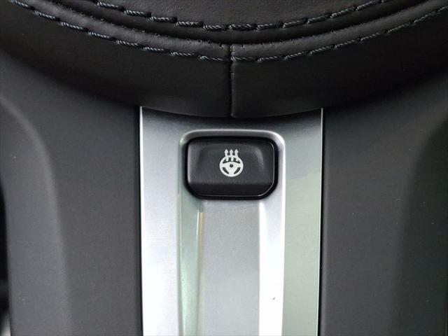 used 2022 BMW X3 car, priced at $37,499