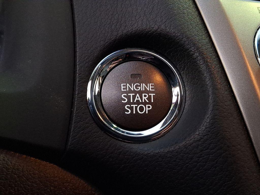 used 2013 Lexus RX 350 car, priced at $20,399