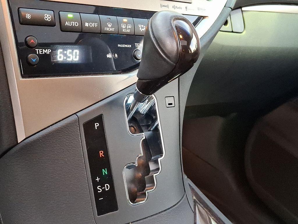 used 2013 Lexus RX 350 car, priced at $20,399
