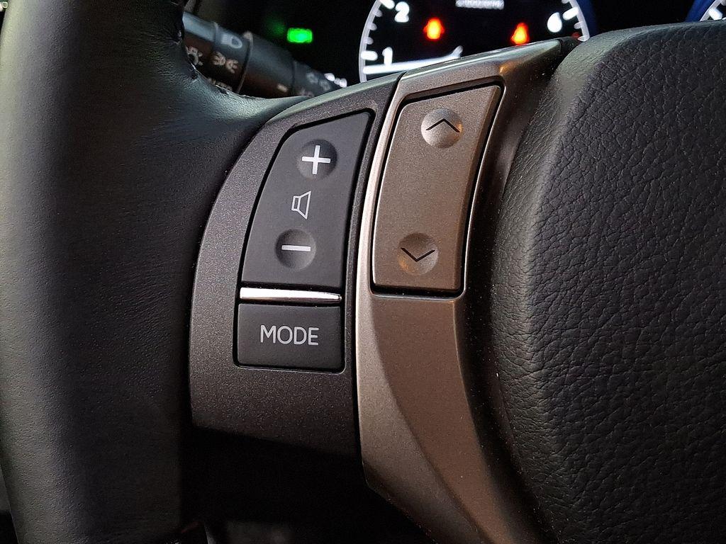 used 2013 Lexus RX 350 car, priced at $20,399