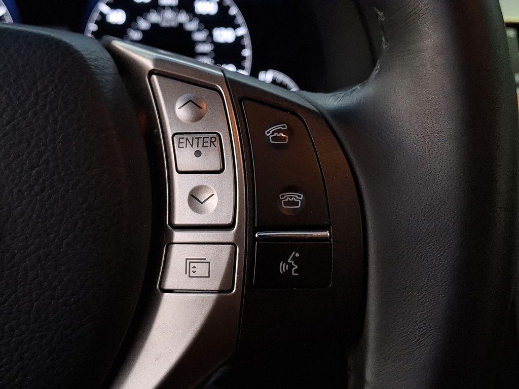 used 2013 Lexus RX 350 car, priced at $20,399