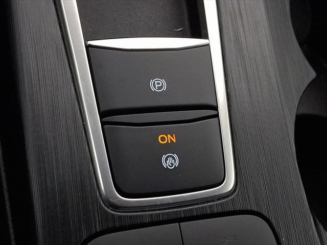 used 2022 Ford Escape car, priced at $22,299