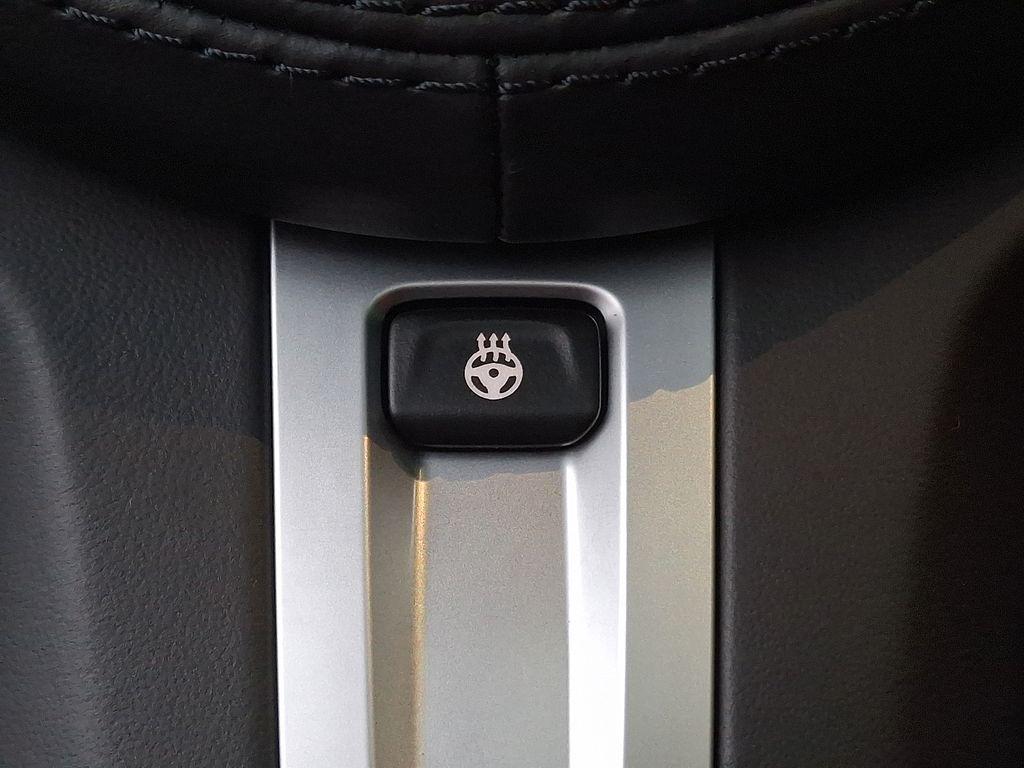 used 2019 BMW X3 car, priced at $21,299