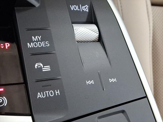 used 2025 BMW X2 car, priced at $47,999