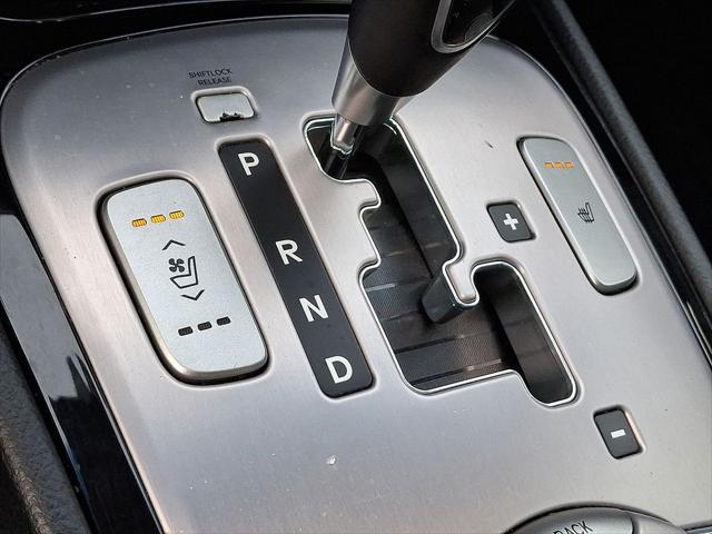 used 2012 Hyundai Genesis car, priced at $8,499
