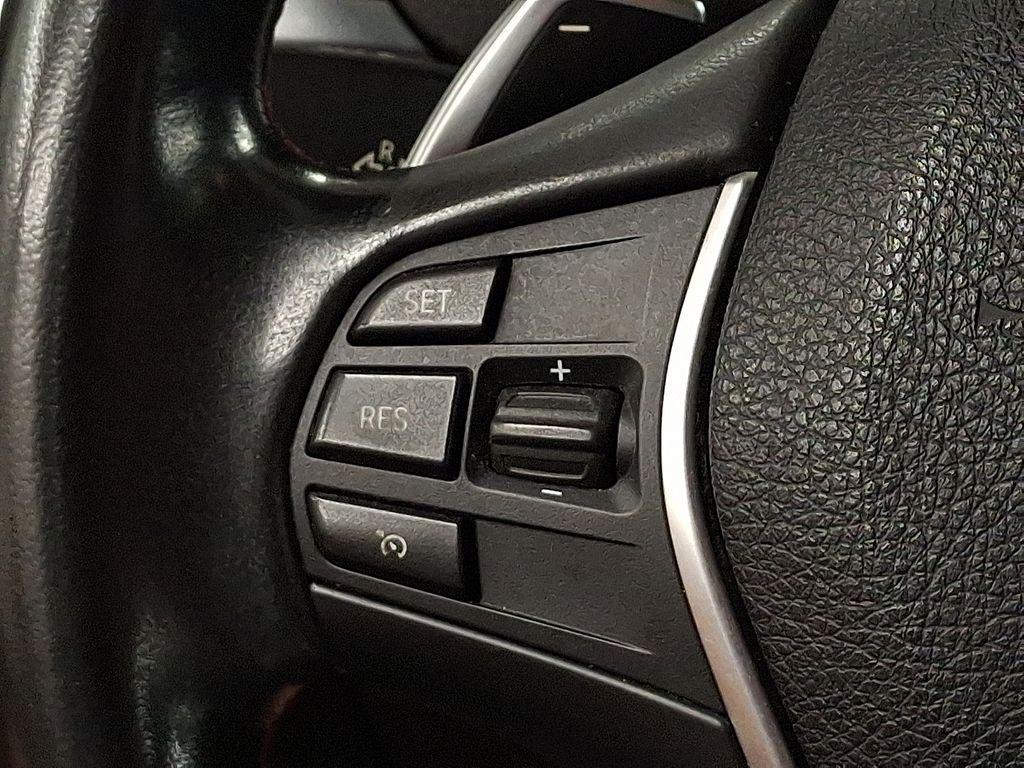 used 2018 BMW 430 Gran Coupe car, priced at $18,199