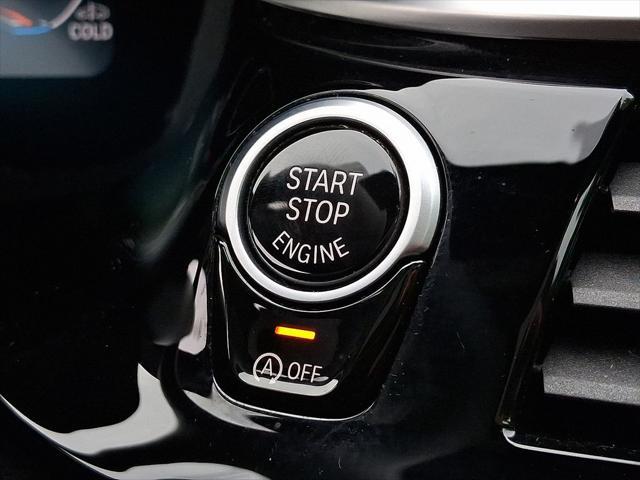 used 2022 BMW 530 car, priced at $36,999