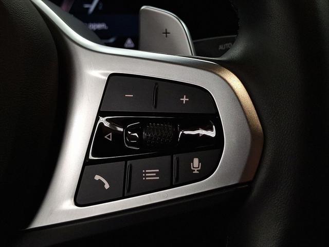 used 2024 BMW M340 car, priced at $61,989