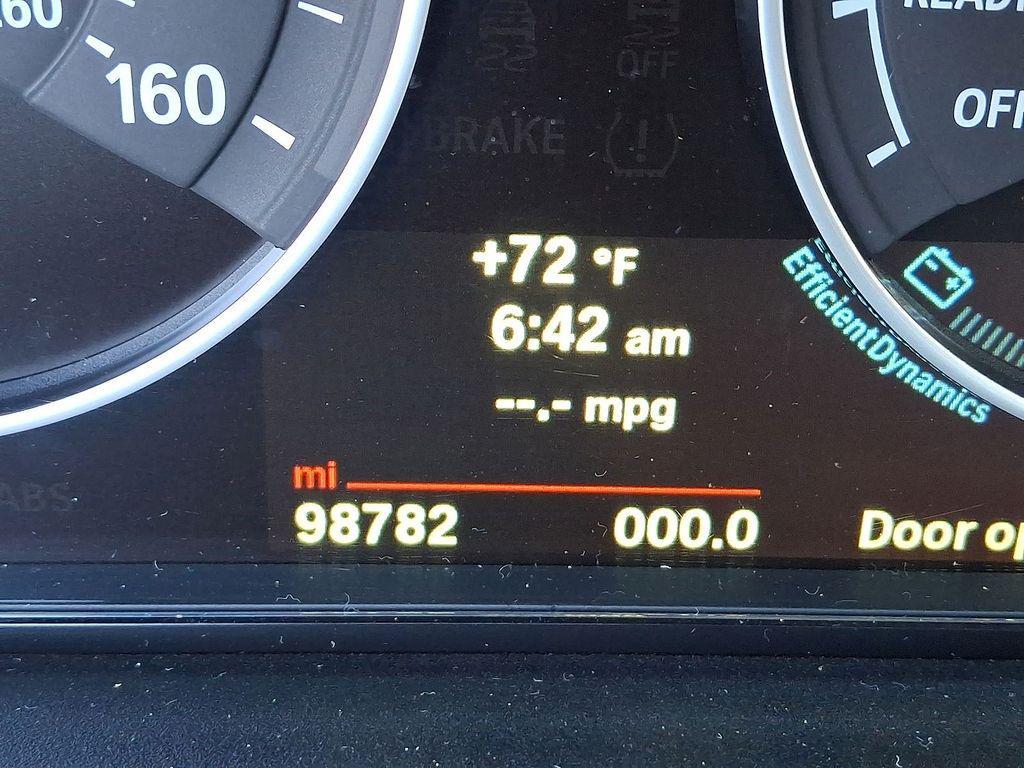 used 2014 BMW 328 car, priced at $10,299