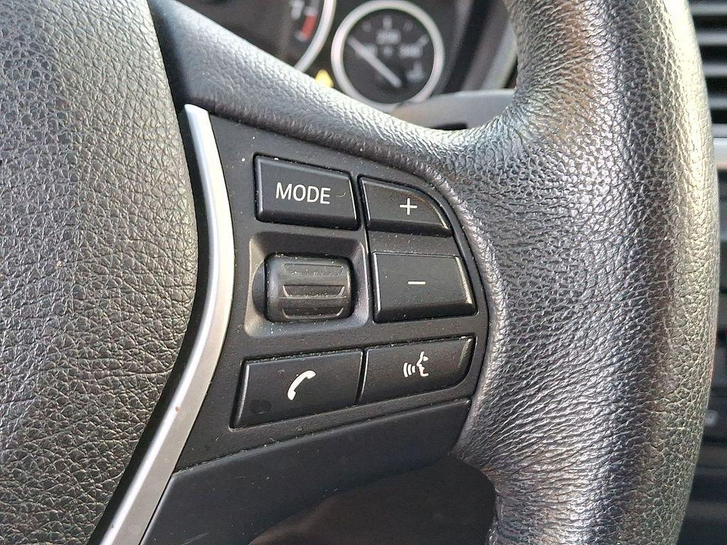 used 2014 BMW 328 car, priced at $10,299