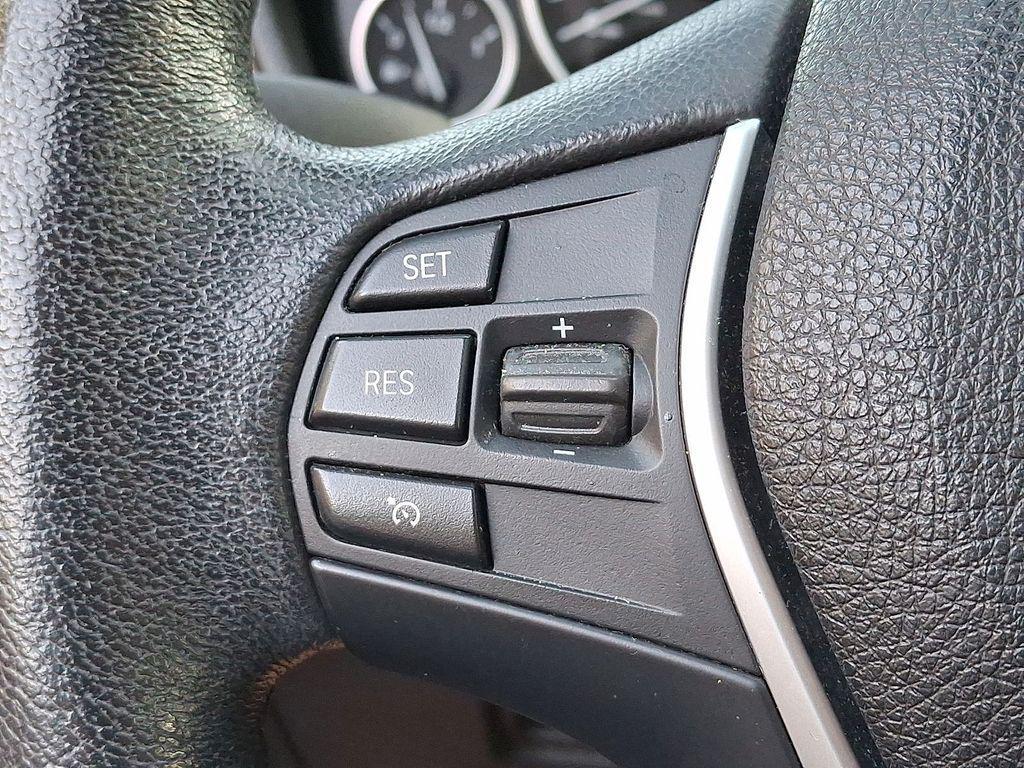 used 2014 BMW 328 car, priced at $10,299