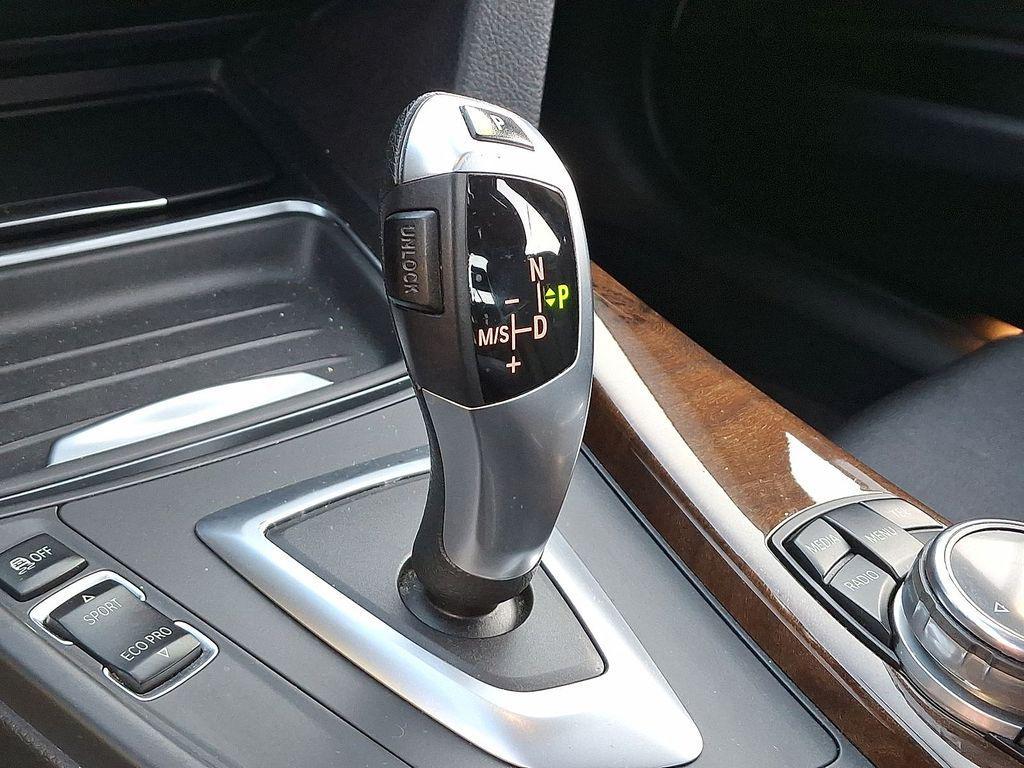 used 2014 BMW 328 car, priced at $10,299