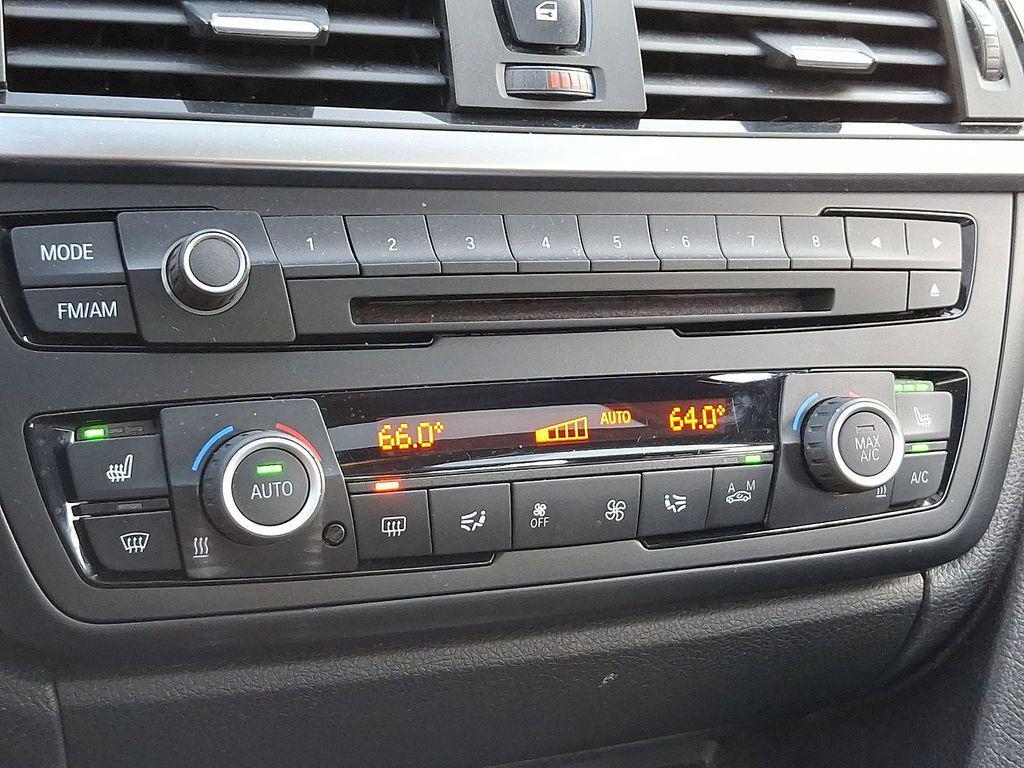 used 2014 BMW 328 car, priced at $10,299