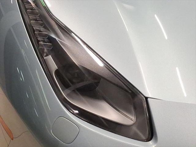 used 2017 Ferrari 488 GTB car, priced at $211,999