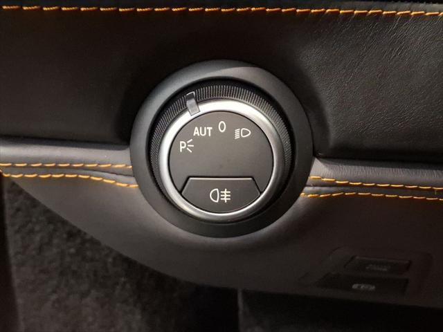 used 2017 Ferrari 488 GTB car, priced at $205,299