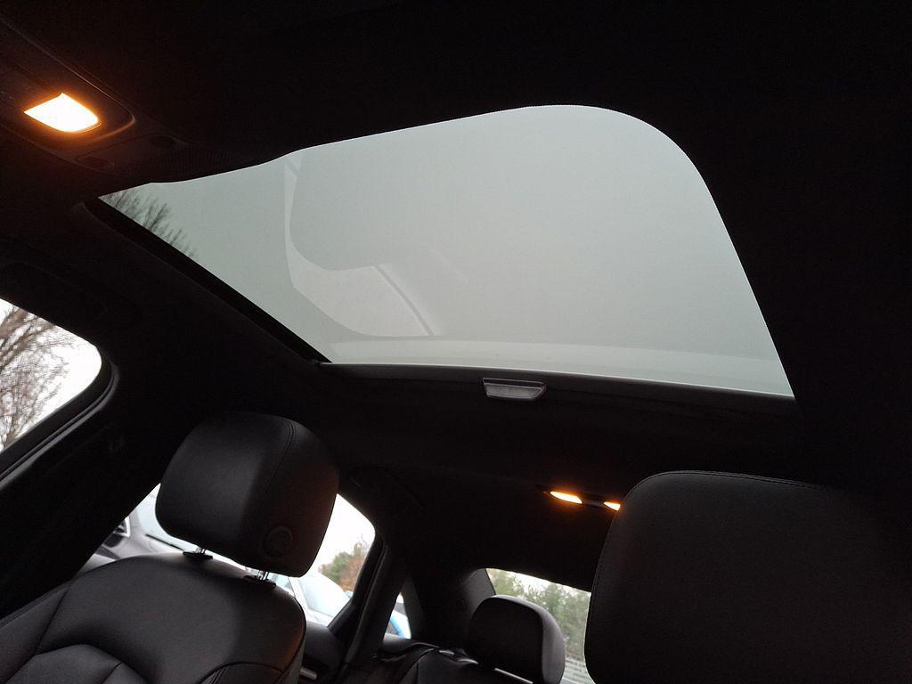 used 2017 Audi A3 car, priced at $12,599