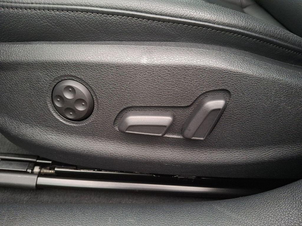 used 2017 Audi A3 car, priced at $12,599