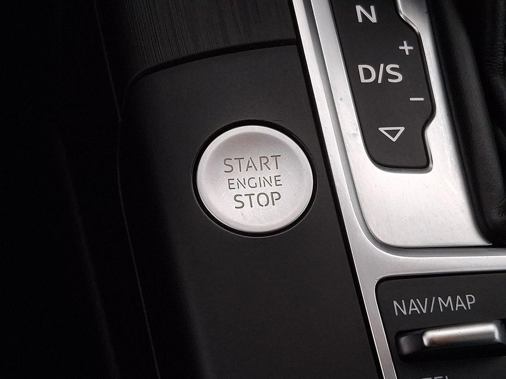 used 2017 Audi A3 car, priced at $12,599