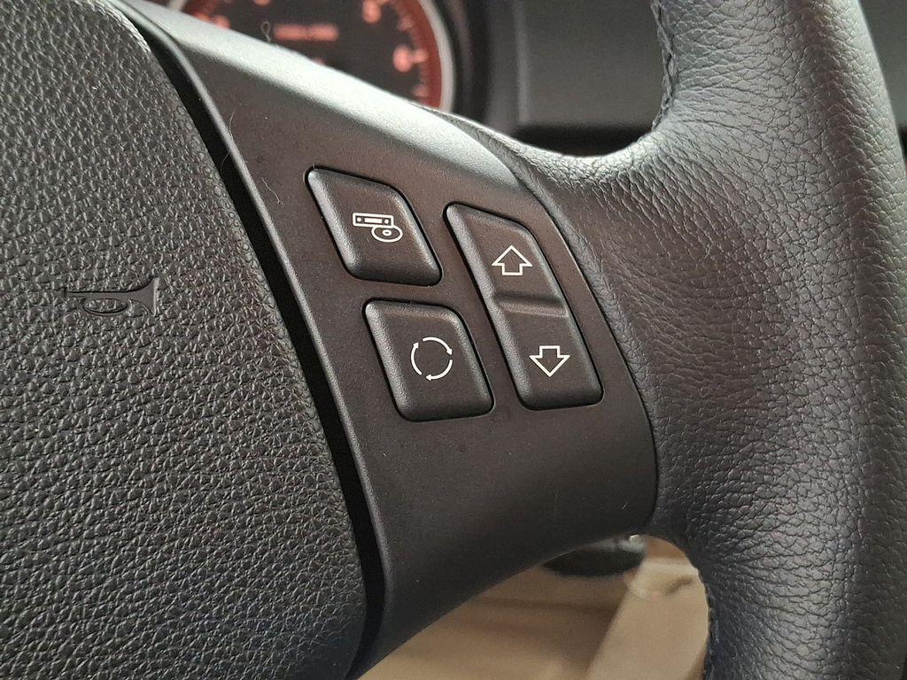 used 2010 BMW 328 car, priced at $10,499