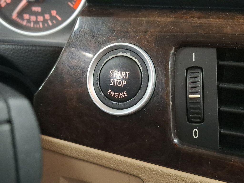 used 2010 BMW 328 car, priced at $10,499