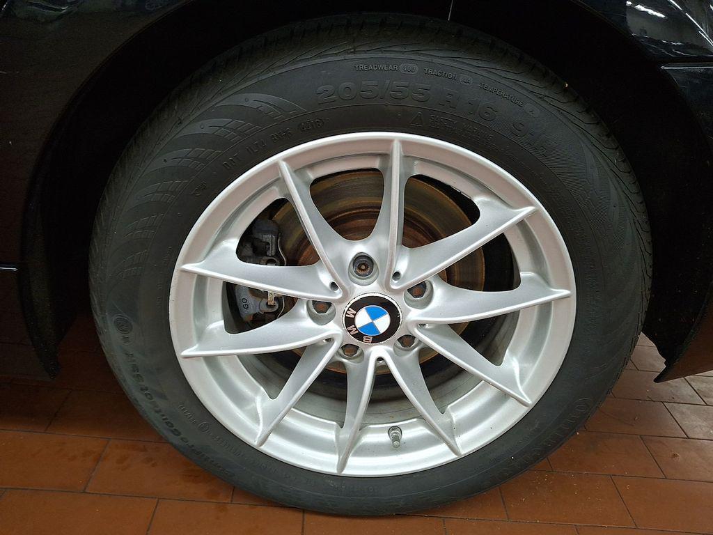 used 2010 BMW 328 car, priced at $10,499