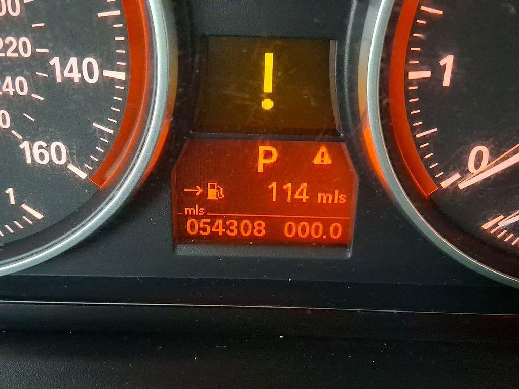 used 2010 BMW 328 car, priced at $10,499