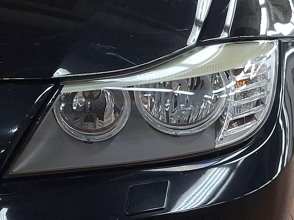 used 2010 BMW 328 car, priced at $10,499