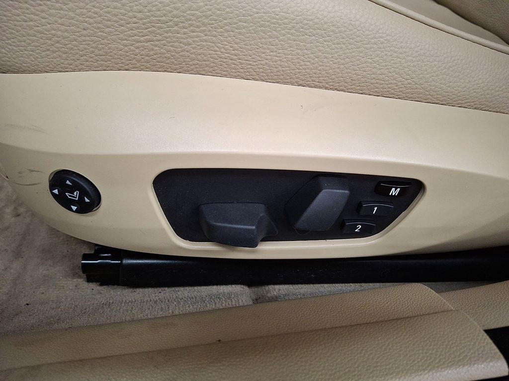 used 2010 BMW 328 car, priced at $10,499