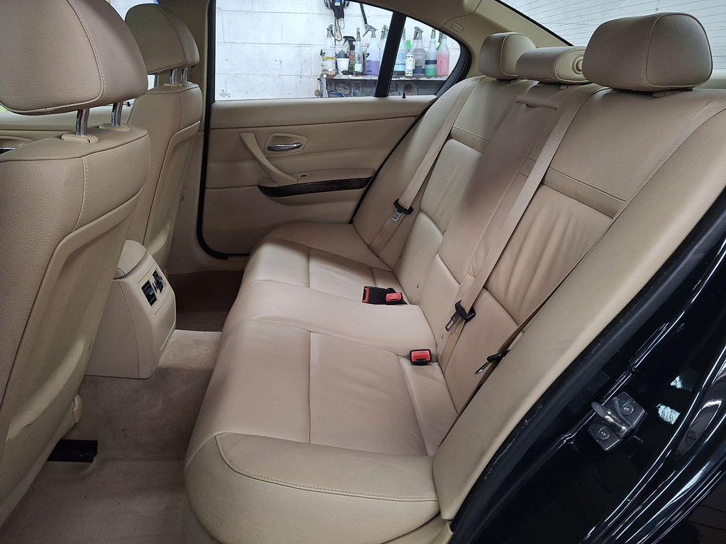 used 2010 BMW 328 car, priced at $10,499