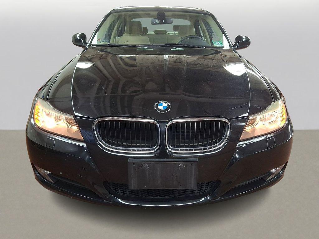 used 2010 BMW 328 car, priced at $10,499