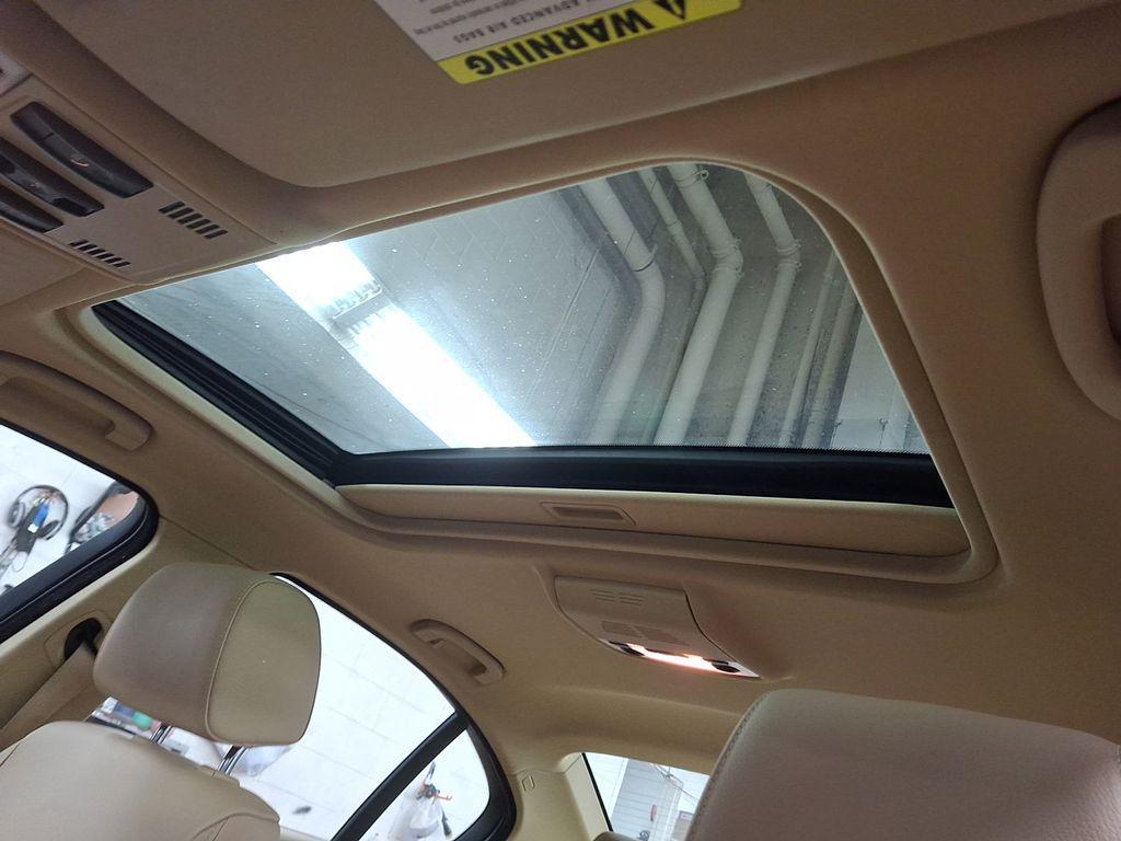 used 2010 BMW 328 car, priced at $10,499