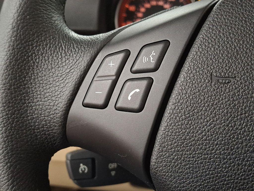 used 2010 BMW 328 car, priced at $10,499