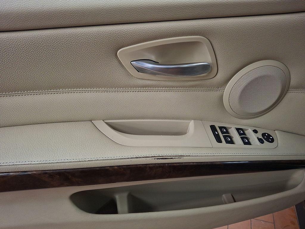 used 2010 BMW 328 car, priced at $10,499