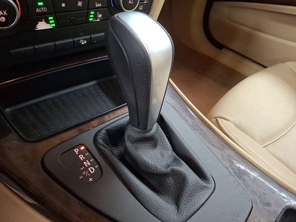 used 2010 BMW 328 car, priced at $10,499