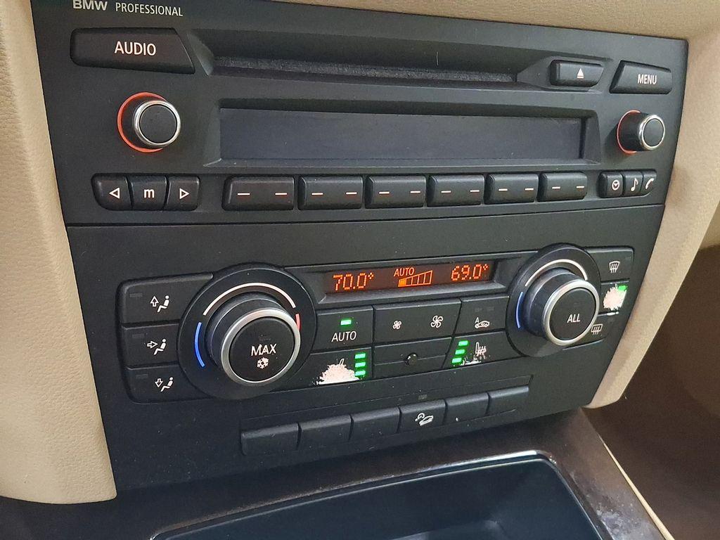 used 2010 BMW 328 car, priced at $10,499