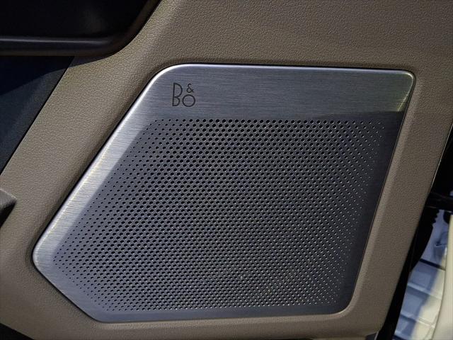 used 2024 Ford F-150 car, priced at $71,799