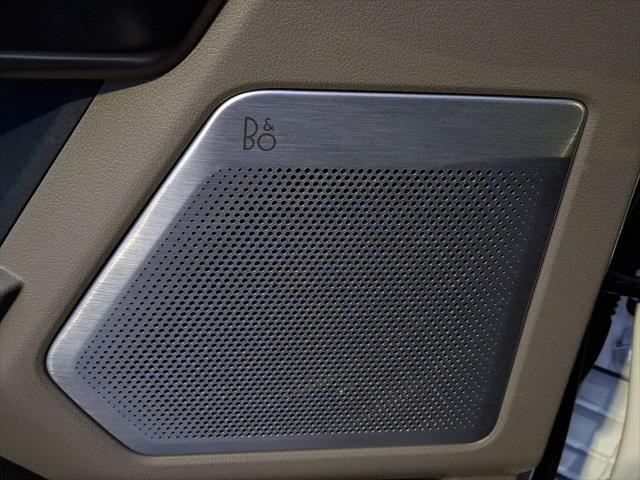 used 2024 Ford F-150 car, priced at $74,899