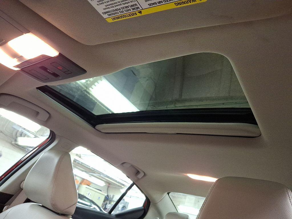 used 2022 Nissan Altima car, priced at $21,999